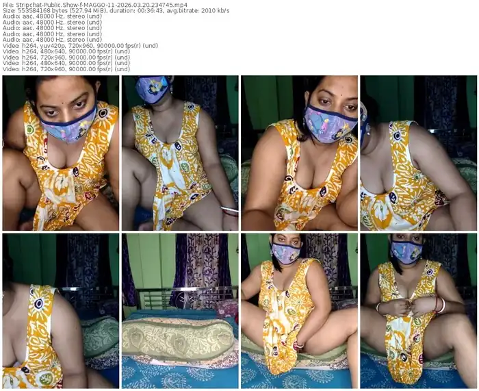 stripchat-maggo-11-03-20-2026-23-47-45