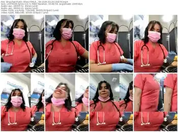 stripchat-mila__06-03-20-2026-16-01-56