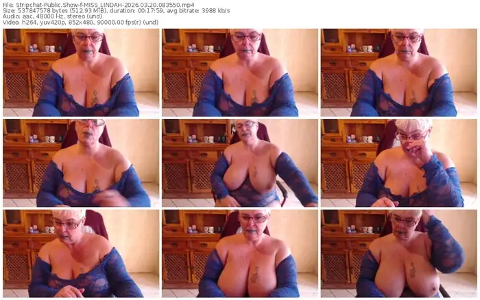 stripchat-miss_lindah-03-20-2026-08-35-50