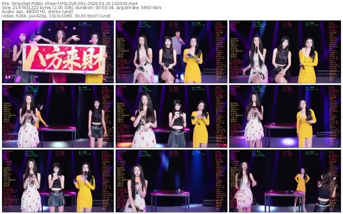 stripchat-mslove-001-03-20-2026-16-20-29