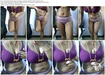 stripchat-maaya_sweety-03-20-2026-20-01-29