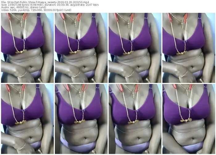 stripchat-maaya_sweety-03-20-2026-20-31-50