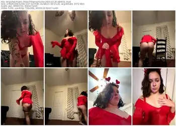 stripchat-mamachulita-03-20-2026-08-46-31