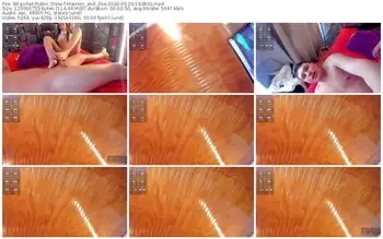 stripchat-manson_and_zoe-03-20-2026-18-28-32