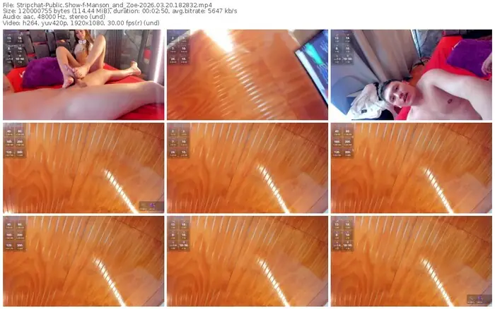 stripchat-manson_and_zoe-03-20-2026-18-28-32