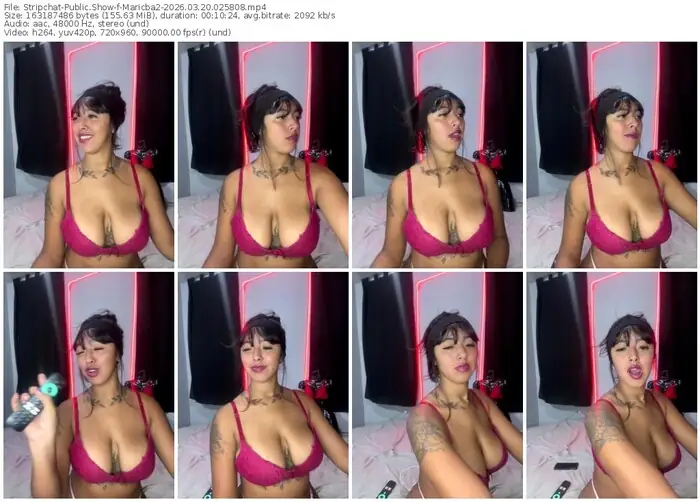 stripchat-maricba2-03-20-2026-02-58-08