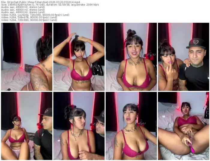 stripchat-maricba2-03-20-2026-03-10-14