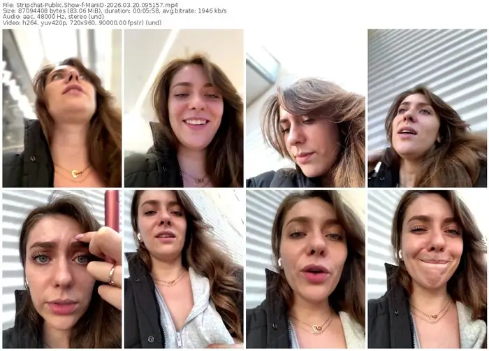 stripchat-mariid-03-20-2026-09-51-57