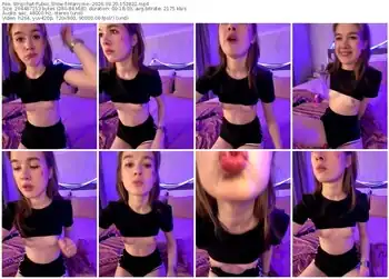 stripchat-marryme--03-20-2026-15-38-22