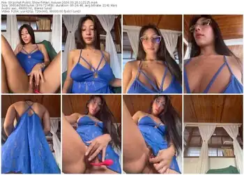 stripchat-mavi_roouse-03-20-2026-11-21-25