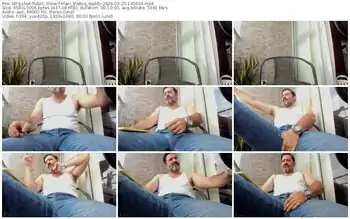 stripchat-maxi_thebig_daddy-03-20-2026-14-56-04