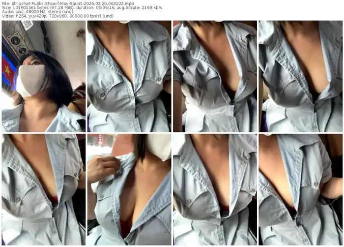 stripchat-may-squirt-03-20-2026-06-32-22