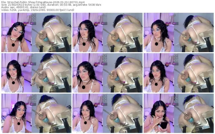 stripchat-mayarouse-03-20-2026-18-07-01