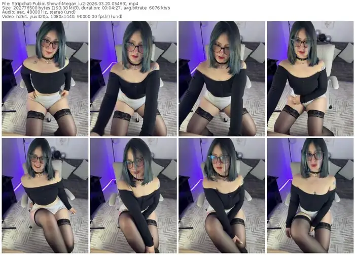 stripchat-megan_lu2-03-20-2026-05-46-31