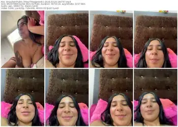 stripchat-meganmilk1-03-20-2026-18-47-47