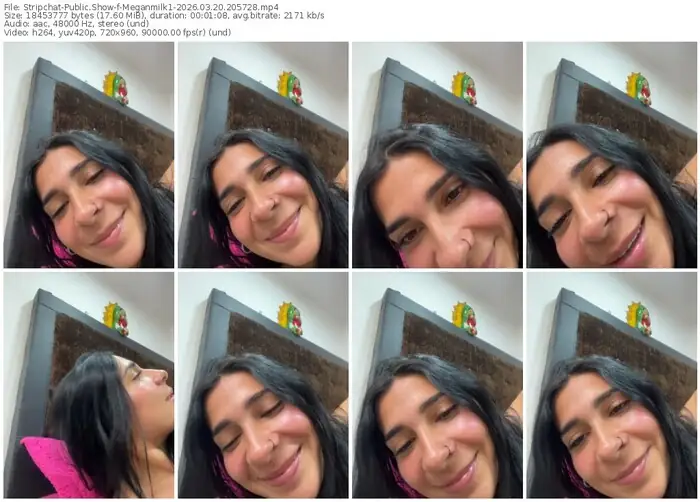 stripchat-meganmilk1-03-20-2026-20-57-28