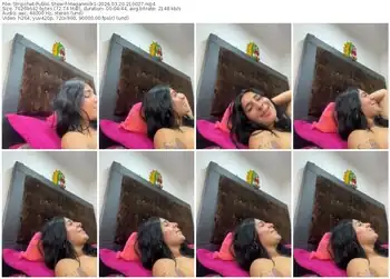 stripchat-meganmilk1-03-20-2026-21-00-27