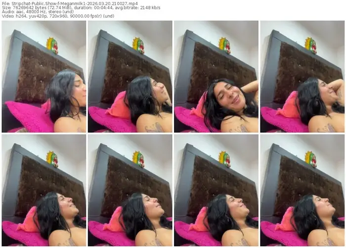 stripchat-meganmilk1-03-20-2026-21-00-27