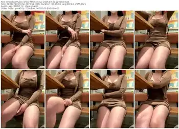 stripchat-meii-meyy-03-20-2026-12-30-03