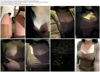 stripchat-meii-meyy-03-20-2026-15-42-26