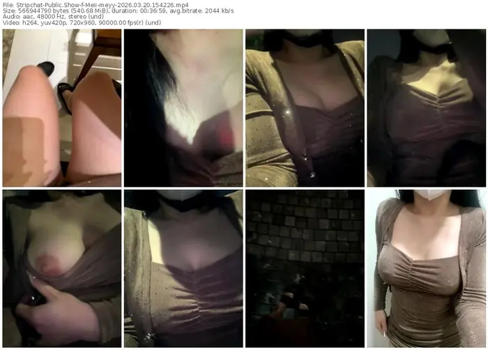 stripchat-meii-meyy-03-20-2026-15-42-26