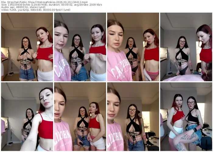 stripchat-melissapinkiss-03-20-2026-13-44-12