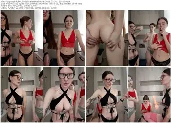 stripchat-melissapinkiss-03-20-2026-16-58-12