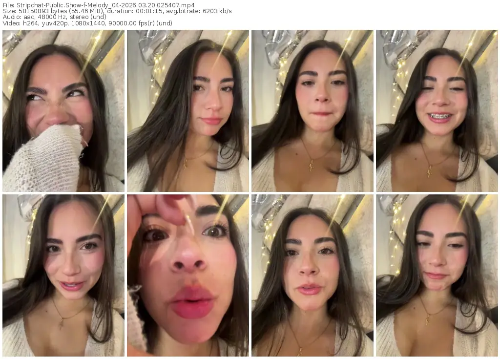 stripchat-melody_04-03-20-2026-02-54-07