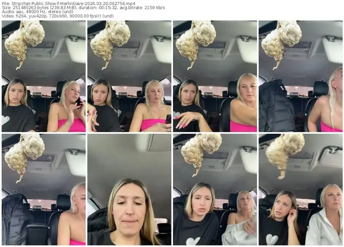 stripchat-merlindave-03-20-2026-06-27-56