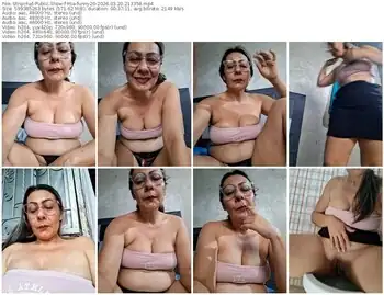 stripchat-mia-funny20-03-20-2026-21-33-58