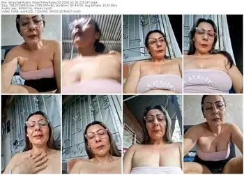 stripchat-mia-funny20-03-20-2026-22-12-47