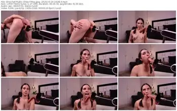 stripchat-mia_gag_-03-20-2026-14-28-14