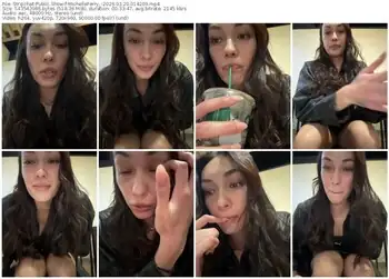 stripchat-michelleferry_-03-20-2026-01-42-09