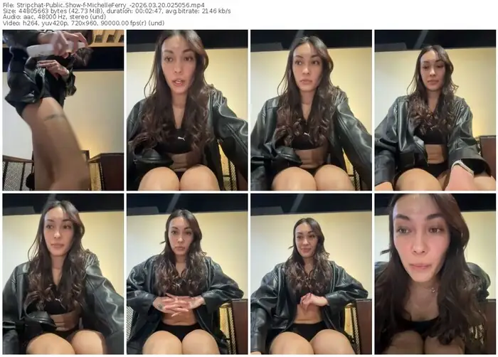 stripchat-michelleferry_-03-20-2026-02-50-56