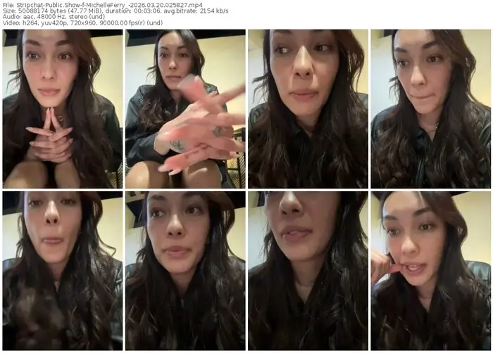 stripchat-michelleferry_-03-20-2026-02-58-27