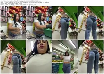 stripchat-miia_jazmin-03-20-2026-13-25-00