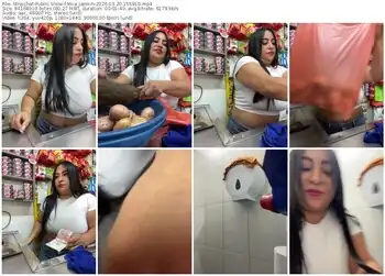 stripchat-miia_jazmin-03-20-2026-15-59-10