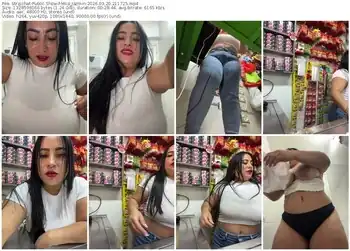 stripchat-miia_jazmin-03-20-2026-21-17-25