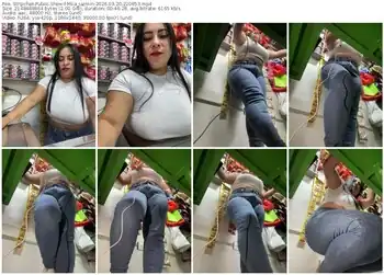 stripchat-miia_jazmin-03-20-2026-22-06-53