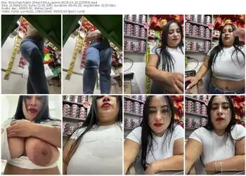 stripchat-miia_jazmin-03-20-2026-22-55-58