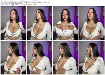 stripchat-miia__taylor-03-20-2026-03-57-31