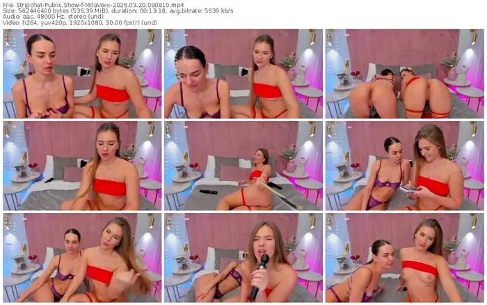 stripchat-milavoxx-03-20-2026-09-08-10
