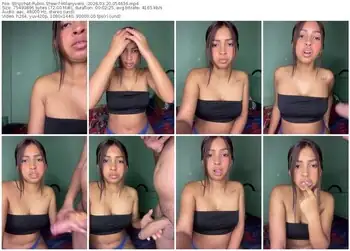 stripchat-milanyvero_-03-20-2026-05-46-36