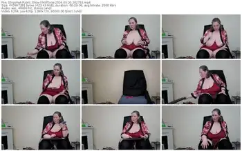 stripchat-milfgina-03-20-2026-20-27-53