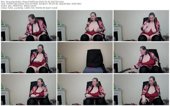 stripchat-milfgina-03-20-2026-20-27-53