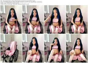 stripchat-minisophiaa-03-20-2026-07-55-37