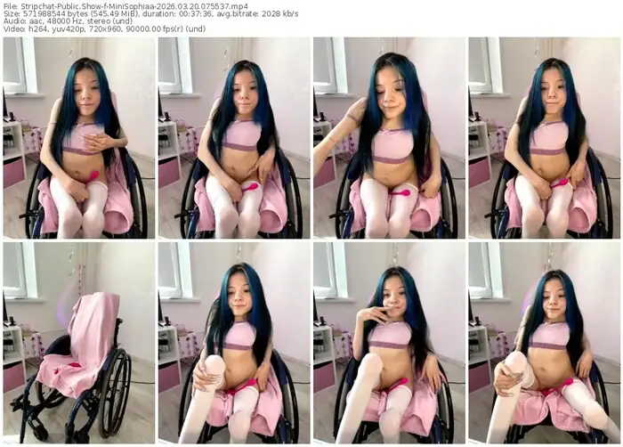 stripchat-minisophiaa-03-20-2026-07-55-37