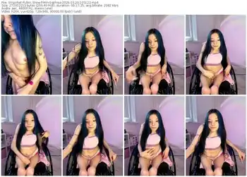 stripchat-minisophiaa-03-20-2026-10-51-22