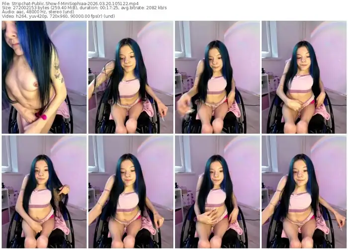 stripchat-minisophiaa-03-20-2026-10-51-22