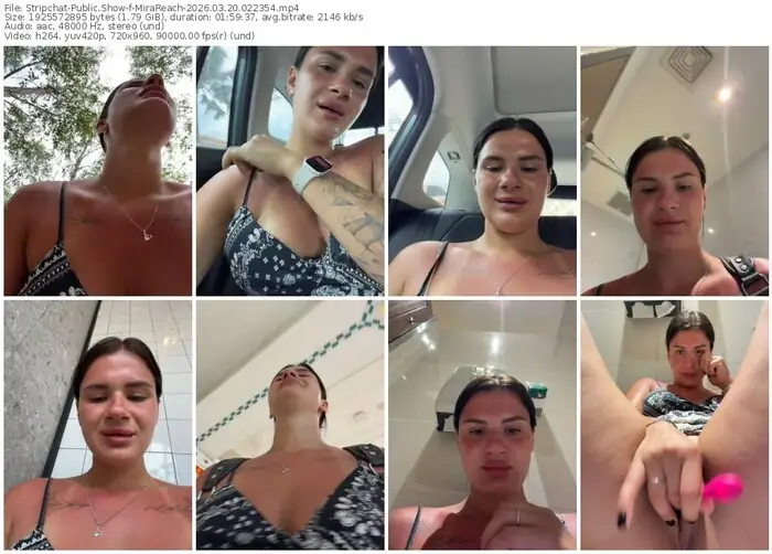 stripchat-mirareach-03-20-2026-02-23-54